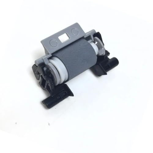 Kit de galets d'alimentation RM2-2695 pour imprimante laser HP MFP4302