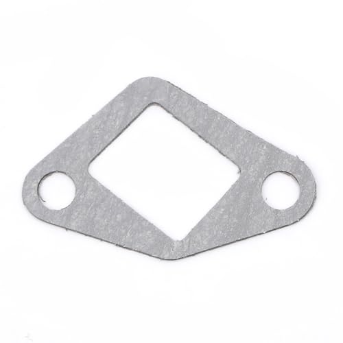 Image of Mokuo 50MM GY6 Cylinder Gasket Kit for Chinese GY6 100CC 4-Stroken 139QMA 139QMB Engine
