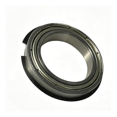 Roulement à rouleaux de fusion de haute précision thermique C454 2pcs