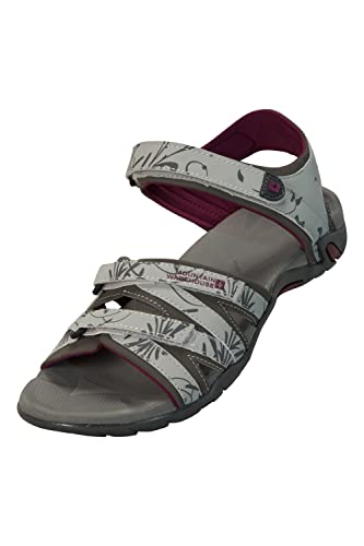 Mountain Warehouse 018332024007