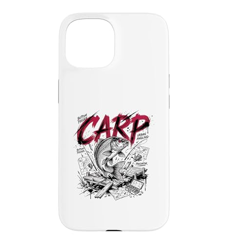 �J�[�v �{�g���t�B�[�_�[ �A�[�o�� �A���O�� �� �ߐH�� �X�}�z�P�[�X iPhone 15 �p