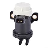 Allthingstore