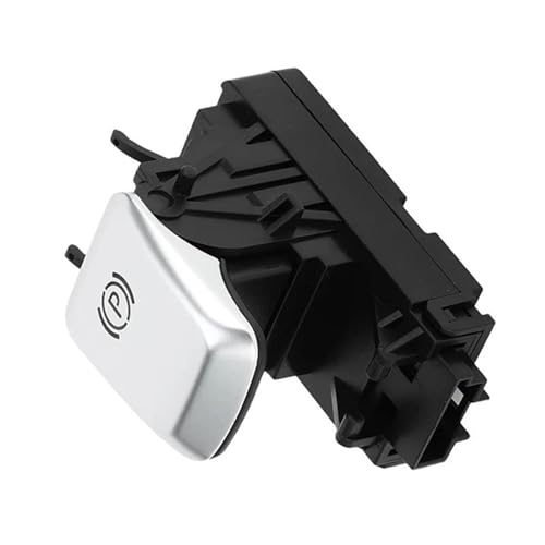 Interruptor de freno de mano para Mercedes Benz E300 W213 ideal para aparcar en pendientes 4