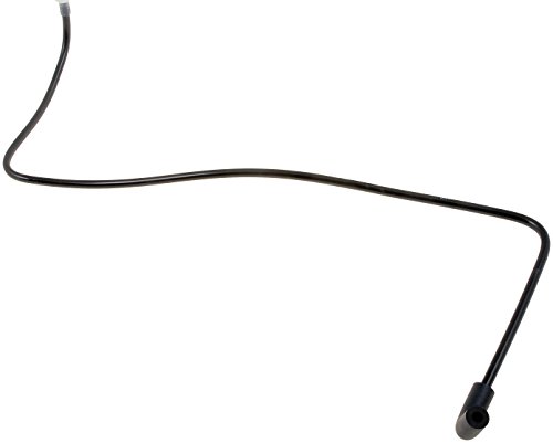 Dorman 46005 Crankcase Vent Tube Compatible With Select Jeep Models #TOP3