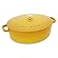 Citron