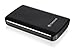 Transcend StoreJet 25D2 1 TB 2.5" External Hard Drive TS1TSJ25D2