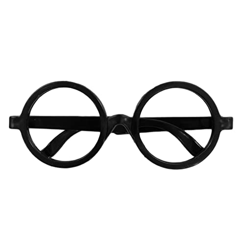Óculos Temático Harry Potter 1und