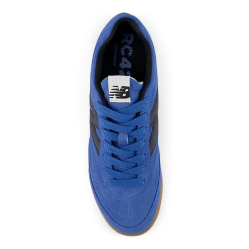 Image of New Balance Unisex-Adult RC42 Sneaker