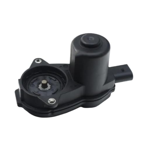 ????? A4 A6 A7 A8 B8 A5 RS5 Q5 2011-2018 4H0998281 8K0998281 ????????????????????????? IENQBVL(8K0998281 Small Torx)