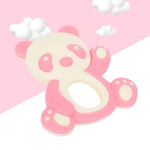 Ԃ̎0-6AԂ̂߂̍Ŏ邨𑹏̂͊ȒPł͂܂ (sN)