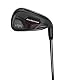 Callaway Big Bertha 2019 Einzeleisen für Herren