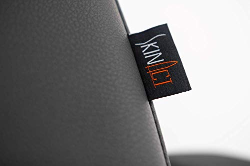 Marco Electric Medical Spa Treatment Table (Facial Chair/Bed) By Skinact (Gray) #TOP6