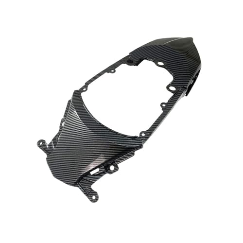 Capot de carénage siège arrière aérodynamique en ABS pour moto GSX-R600 750