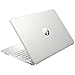 HP Pavilion Laptop, 15.6