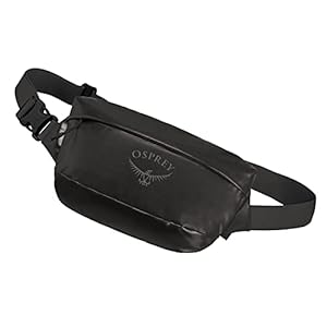 Osprey Transporter Waist Pack