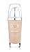 L'Oréal Paris True Match Lumi Healthy Luminous Makeup