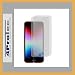 Produktbild 4ProTec | 2x Display-Schutz-Folie MATT für Apple iPhone SE 2022
