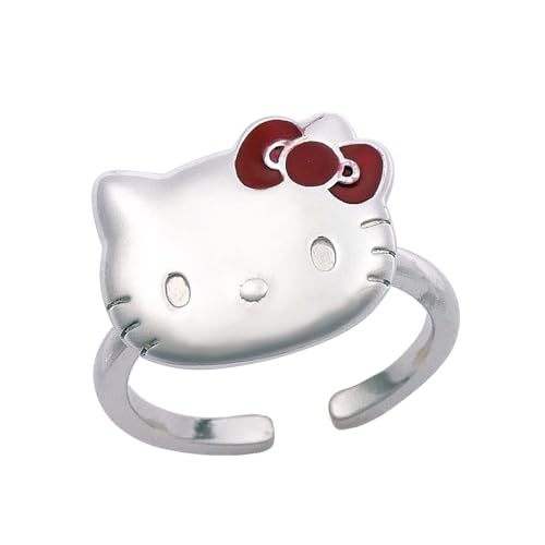 TI n[LeB t[TCY O Vo[ ANZT[ Sanrio