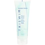 Triswim Conditioner 8 oz.