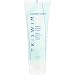 Triswim Conditioner 8 oz.