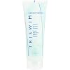 Triswim Conditioner 8 oz.