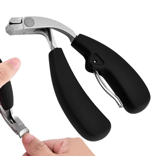 Cemaystic VjA̒ܐ؂A傫ȊJ݌v ? Č܂ȒPg~OAXeXnőϋvA򖗖h~@\t