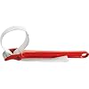 Rothenberger - 70241 Wrench, Strap 8