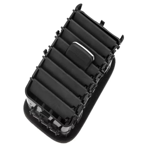 Grilles d'aération Lancer EX 2010-2015 - Évent de climatisation auto 8030A145HA