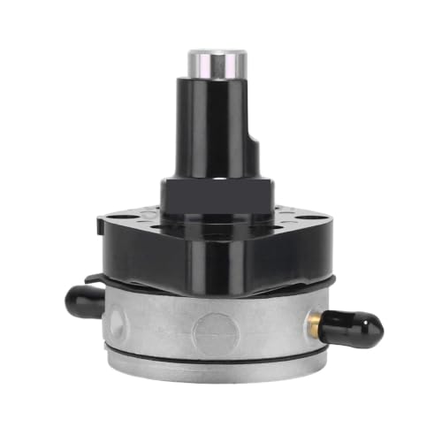Bomba de combustible para Suzuki 15HP que soluciona tirones en el motor 3