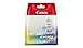 Price comparison product image Canon Original Ink Multi-Pack BCI-6C, 6M, 6Y