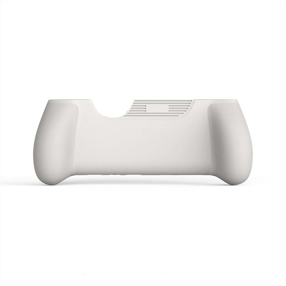 Amazon.co.jp: for AYN THOR ゲームコンソールグリップ 保護カバー for