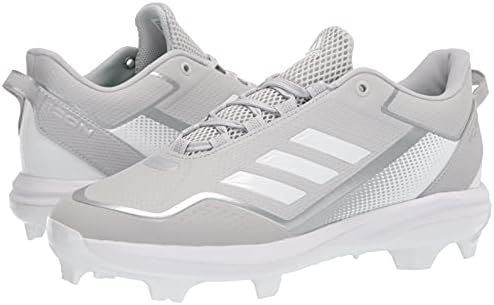 adidas Icon 7 TPU Cleats Men's