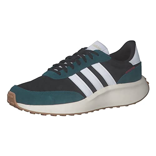 Image of Adidas Mens Ultraboost Cold.rdy Running ShoesRunning Shoe