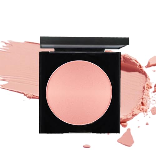 KNHYDWD Luminance Under Eye Brightener, Hydrating Formula to Moisturize and Nourish Delicate Area for Daily Skincare Routine, Multi-Care for Delicate Skin