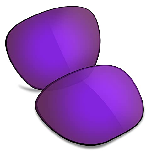 Image of Polarized Replacement Lenses for Ray-Ban Erika RB4171 54mm Sunglass