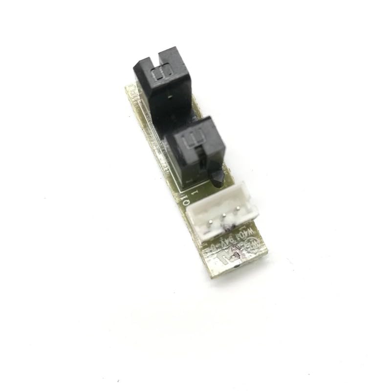 Front Door Sensor CN557-80004 for HhPp 8600PLUS 8600 8625 8630 251 8660