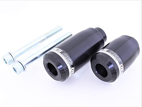 OES Accessories Frame Sliders
