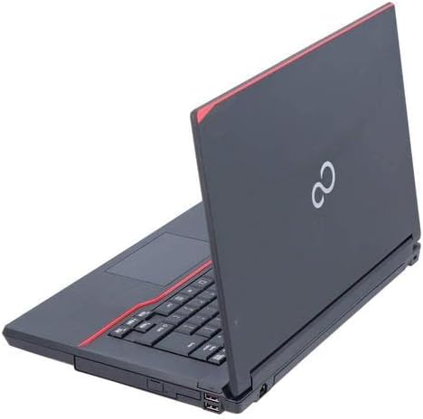 Fujitsu Laptop A574/Windows11 Pro/MS Office 2019/4th Taiwan | Ubuy