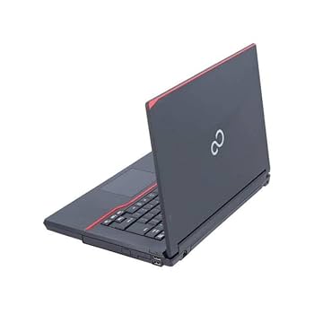 富士通 FMV LIFEBOOK A574/HX Windows11 LIFEBOOK A 富士通 FMV A574/HX Windows11 Pro 64bit メモリ4GB