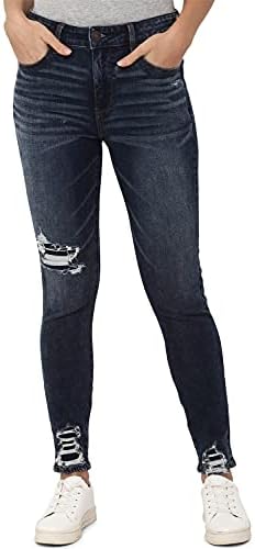 AMERICAN EAGLE OUTFITTERS Women Jeans