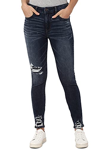 AMERICAN EAGLE OUTFITTERS Women Jeans