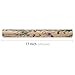 RUSPEPA Kraft Wrapping Paper Roll Imagen de RUSPEPA Kraft Wrapping Paper Roll