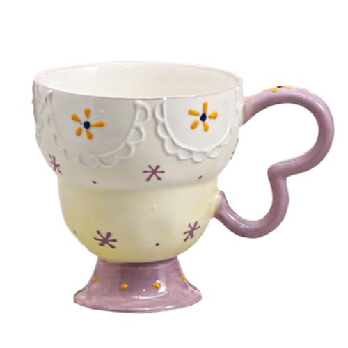 }OJbv R[q[ 350ml ь`fMnh tJbv dqWߑΉ Z~bN eB[Jbv ~N  W[Y iȊG nhChG{X LO Mtg p[eB[ iX Xg Ƒp (p[v, a10*