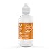 BodyBio - Zinc #2 Liquid Mineral, 4oz