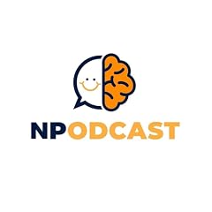 NPİSTANBUL Beyin Hastanesi - Podcast kapak görseli