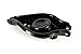 Mevotech Supreme Control Arm CMS50162