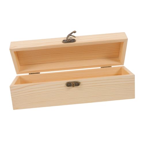 WEKAMOS ؐtWG[[{bNX lbNX uXbg COp^ NtgpۊǃP[X p Ή p[