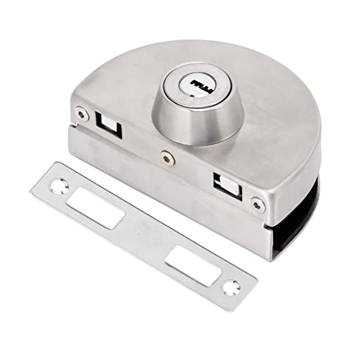 Cryfokt XChKXhAbNAЖʃKXhAp̃L[tȃXeXX`[fBXvCP[XbNA97 X 65mmTCY