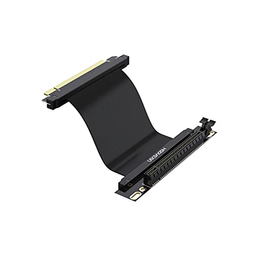 HAOYEXIN PCIe 3.0 Extension