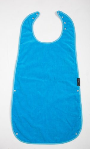 [Mum 2 Mum PLUS] �H���G�v�����E�����O�E�^�[�R�C�Y�u���[